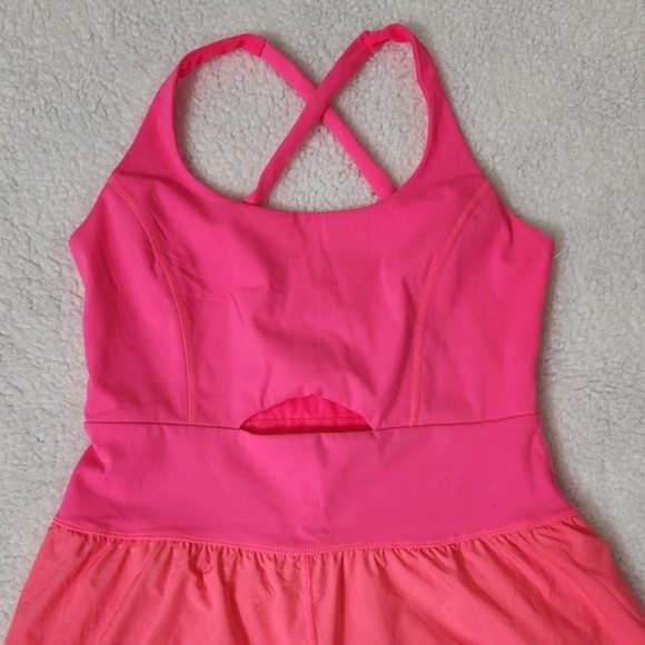 New!Free People Movement Righteous Runsie - Picture 8 of 14